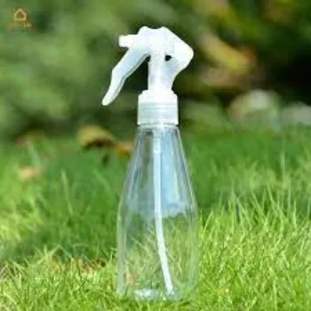 Good Quality Spray Bottles